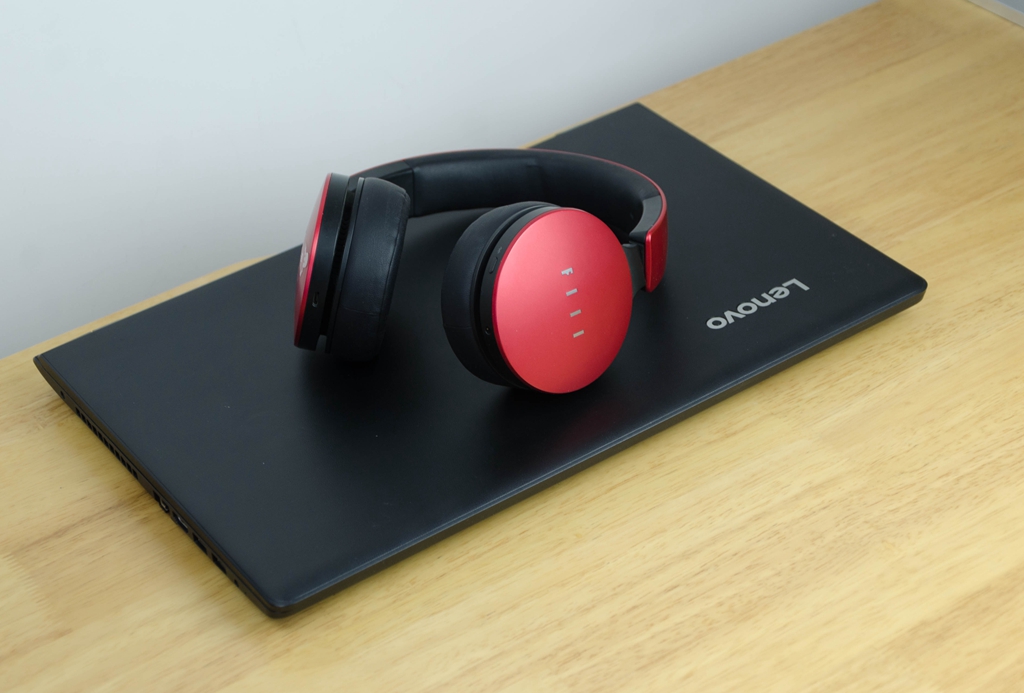 笔记本升级固态硬盘不用重装系统,笔记本升级cpu不兼容