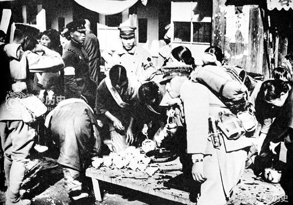 鏃ユ湰濂充汉鏀寔渚靛崕鎴樹簤,鏃ユ湰濡囧コ鏀寔渚靛崕鎴樹簤