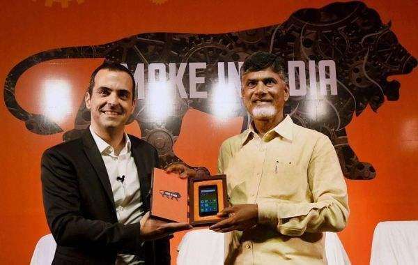 小米5x双摄评测,小米5X骁龙625怎么样