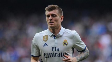 曾经的球星和他们的外号,中国球迷给nba球星起的外号