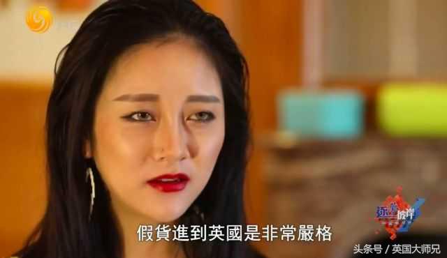 移民真的是普通人的出路吗,孤身一人国外打拼