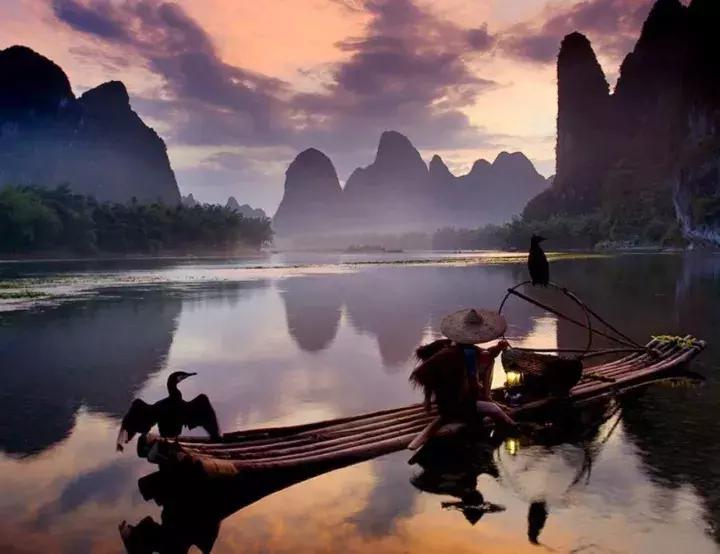 三天两晚阳朔民宿推荐经济实惠,住5天阳朔民宿推荐