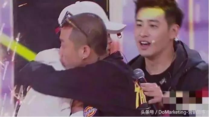 gai爷性格耿直,gai爷说过什么