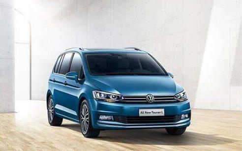 1.6t的双离合和2.0t的爱信8at油耗,1.8t涡轮增压正常油耗多少