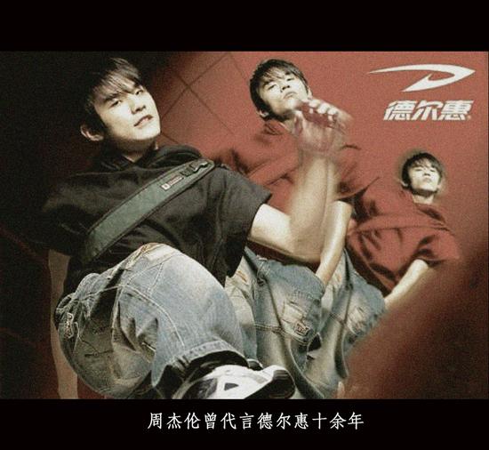 什么样的鞋厂不容易倒闭,老百姓觉得挣钱难的原因