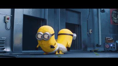 孩子必看的10部电影,孩子必看动画片排行榜前十名