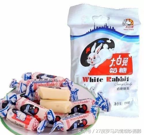 婚礼喜糖怎么选,婚礼喜糖如何预计