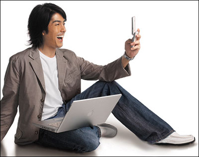 网上创业最简单的方法,网上创业做什么生意