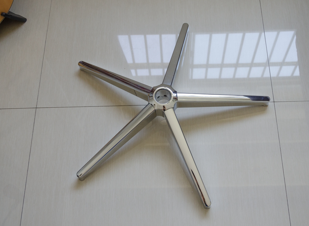 谁能想到电竞椅可以diy了,电竞椅组装教程