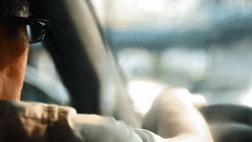 对上海这座城市的感悟,上海谢谢