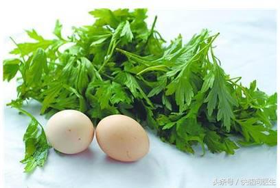 艾草生姜花椒泡脚可以天天泡脚吗,艾草泡脚的正确方法和功效