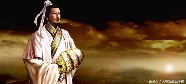 导致贫穷的三大陷阱,2019年棋牌游戏开发发展趋势