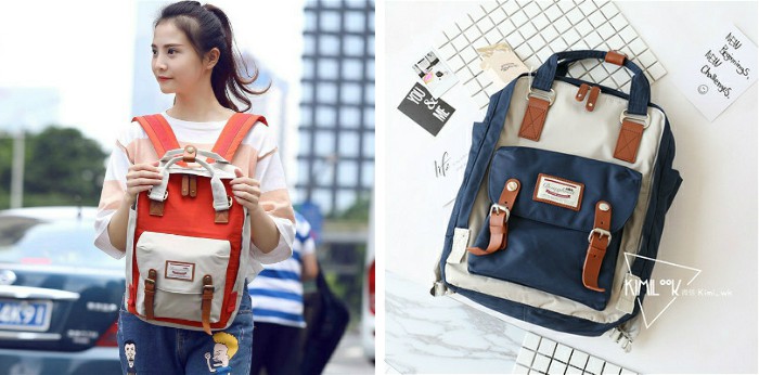 保暖穿衣搭配技巧,180斤冬季保暖穿搭