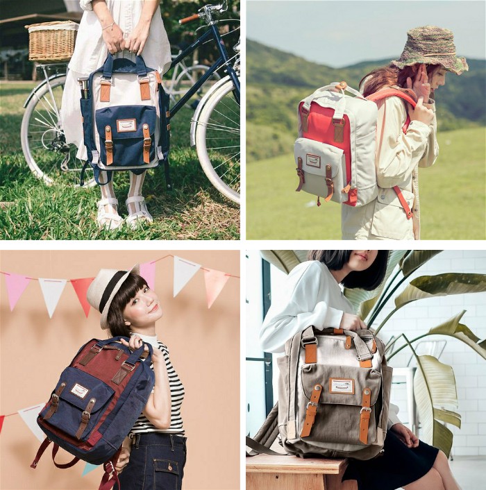 保暖穿衣搭配技巧,180斤冬季保暖穿搭