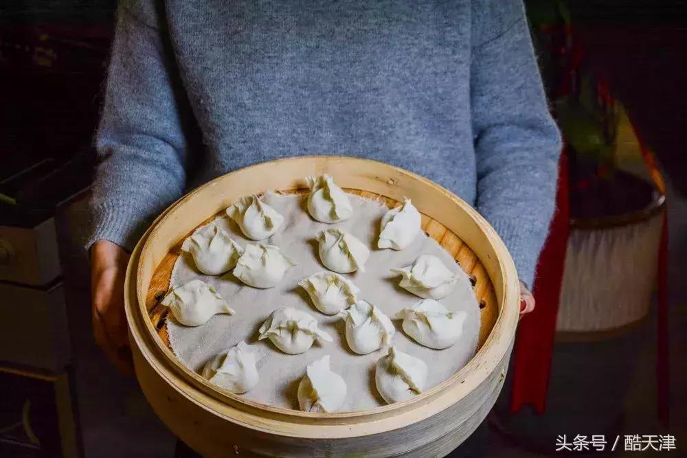 这家蒸汽海鲜真的很不错,蒸汽海鲜哪家最正宗