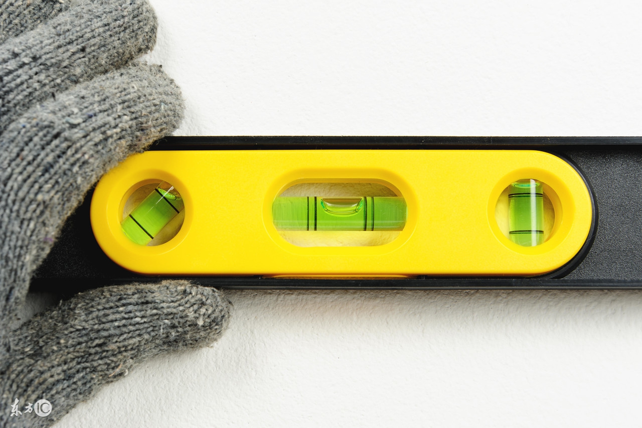 水平仪不准如何调整,水平仪不准了怎么调整