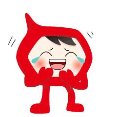 免费送加油卡背后盈利模式,加油卡免费送怎么做