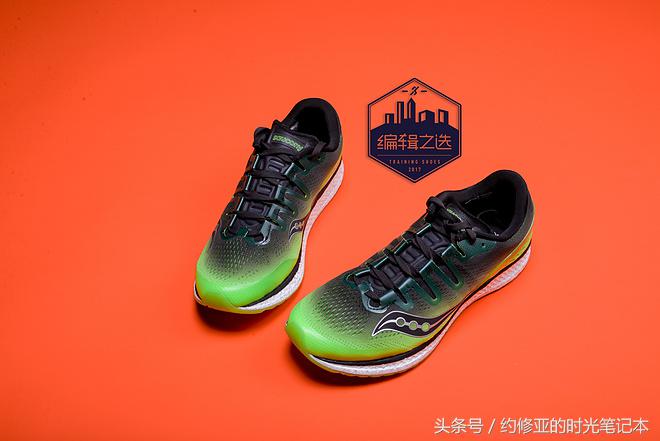 爱燃烧2017,2015年爱燃烧