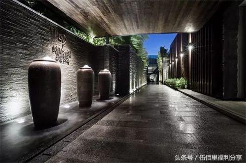 福州最便宜性价比最高的温泉,福州真正的温泉在哪里