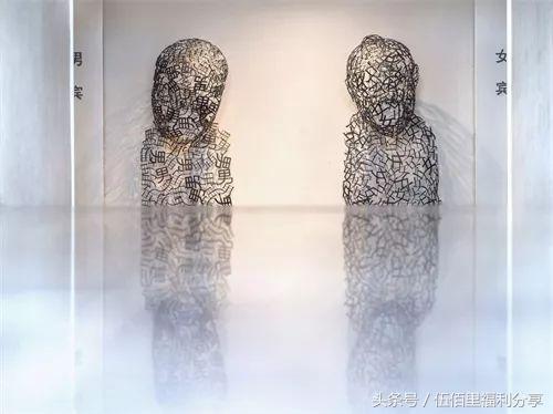 福州最便宜性价比最高的温泉,福州真正的温泉在哪里