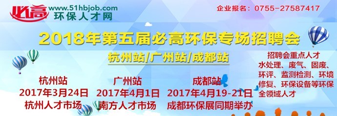 环保水处理行业前景,环保水处理方法图解