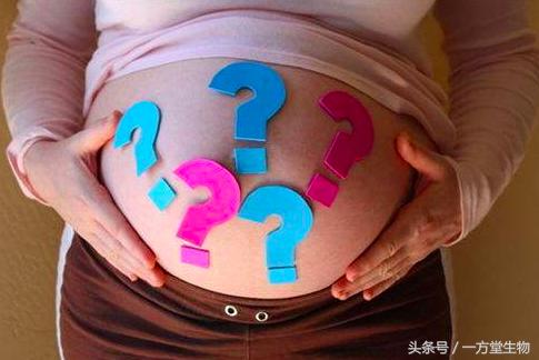 医用护肤品和普通护肤品的区别,普通护肤品孕妇能用吗