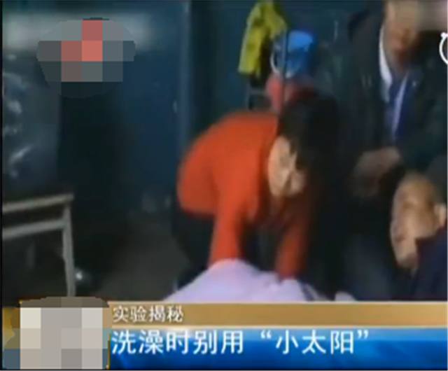 冬天再冷也不要对孩子做这6件事,儿童冬天不能做的三件事