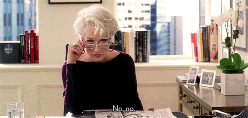 lv新年限定包包,gucci新春限定系列