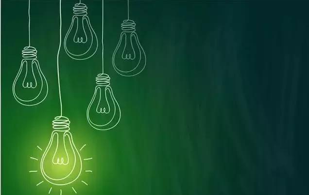 创业成功的八个条件有哪些,创业成功三个必备的条件是什么