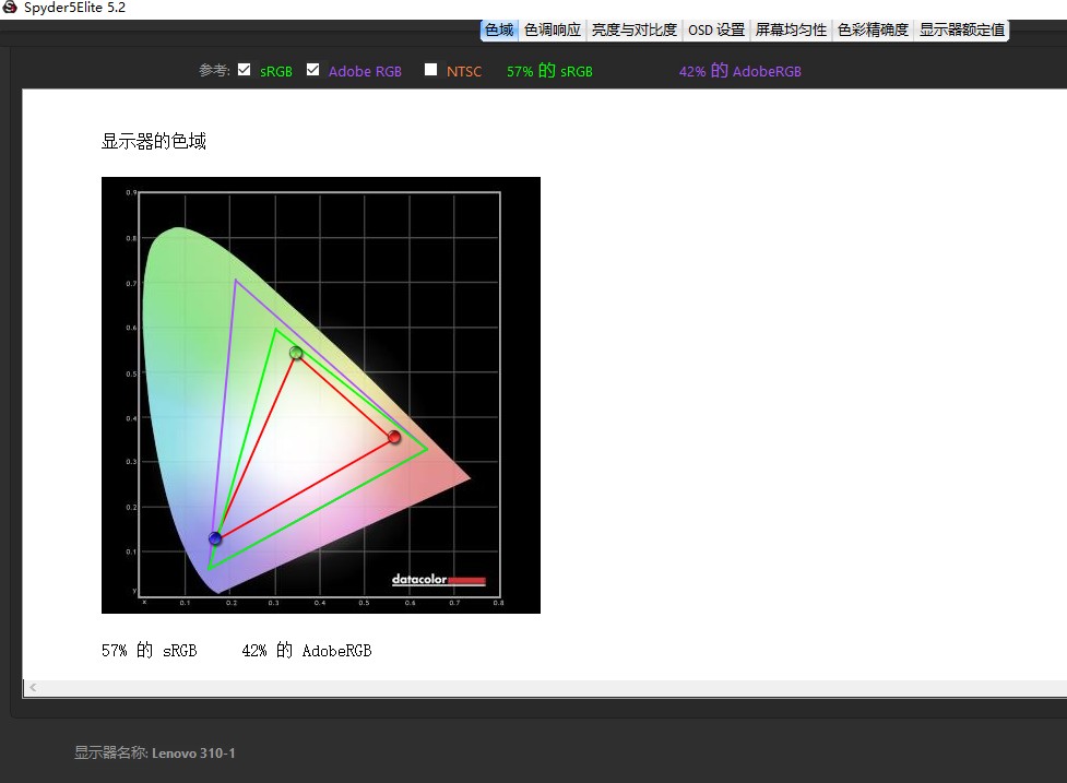 笔记本电脑加装SSD过程,笔记本加ssd固态教程