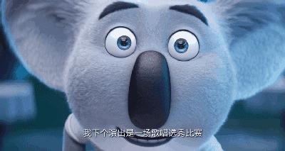 孩子必看的10部电影,孩子必看动画片排行榜前十名