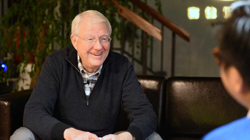 美国saga吉他,中国吉他市场