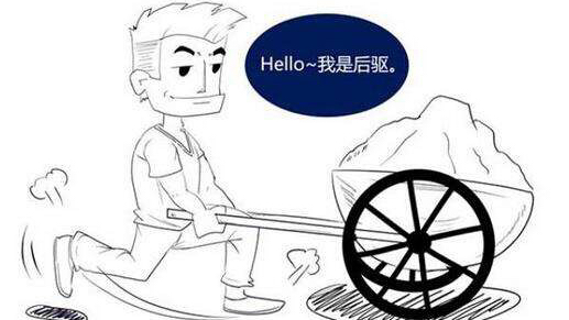 小路虎哪款值得购买,国产小路虎新款