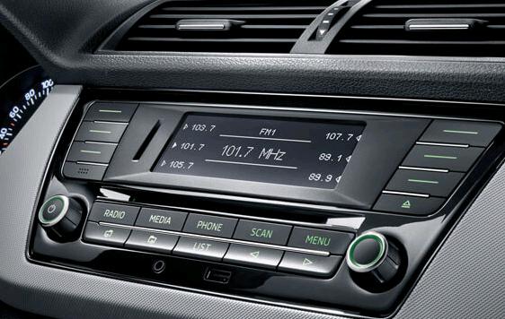 fabia晶锐经销商,fabia晶锐09款二手车价格