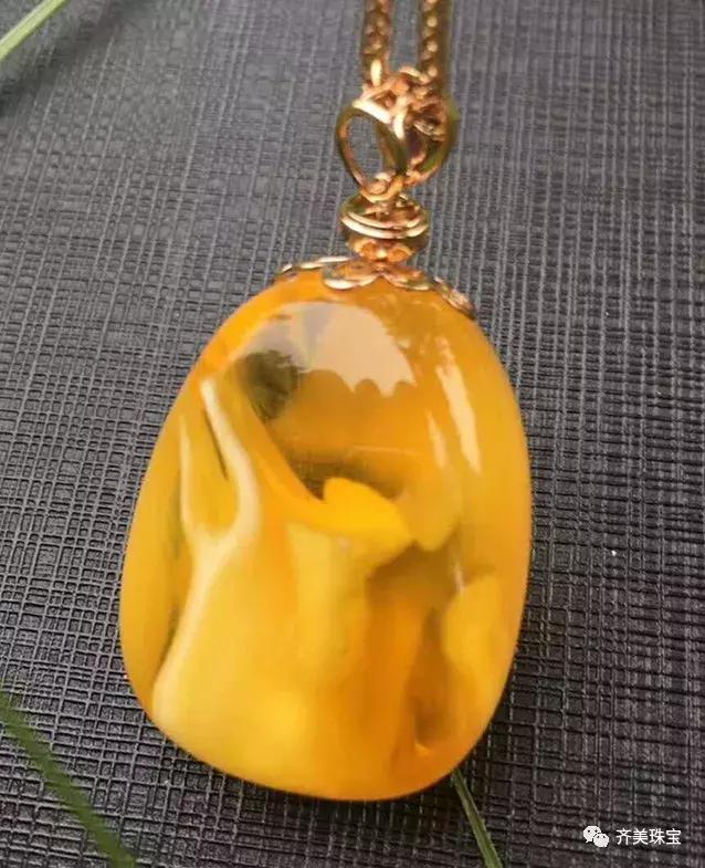 蜜蜡脱毛是怎么流行起来的,现在蜜蜡为什么这么多