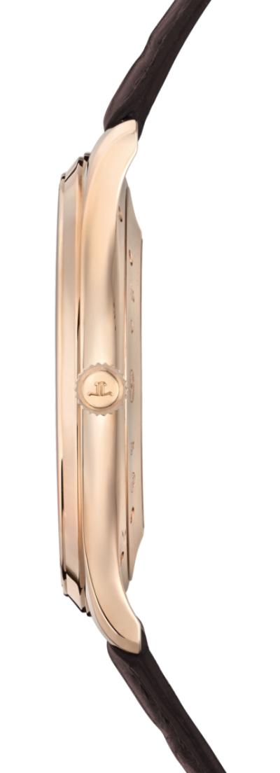 积家最值得入手的系列,积家入门款值得购买吗