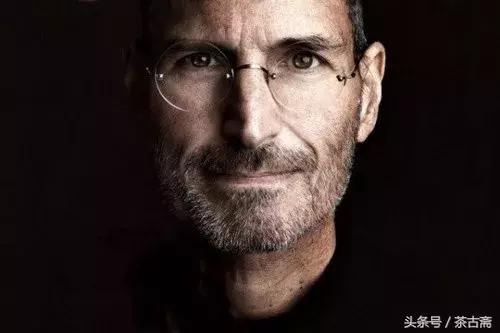 乔布斯向疯狂的人们致敬,乔布斯致那些疯狂的人语录