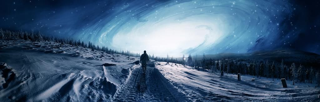 科学家们发现自己错了,科学家们发现自己失误了