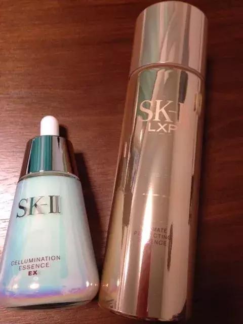 直男眼里的化妆品,直男眼中的化妆品值钱吗