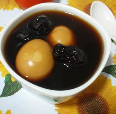 孕晚期营养补充剂,孕晚期营养食谱大全及做法