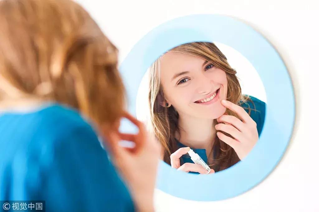 红霉素软膏的功能超出你想象！