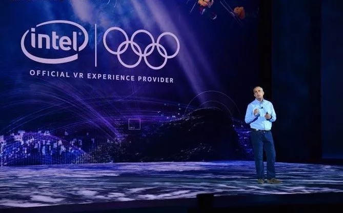 第51届运动会,2020年第51届ces展会