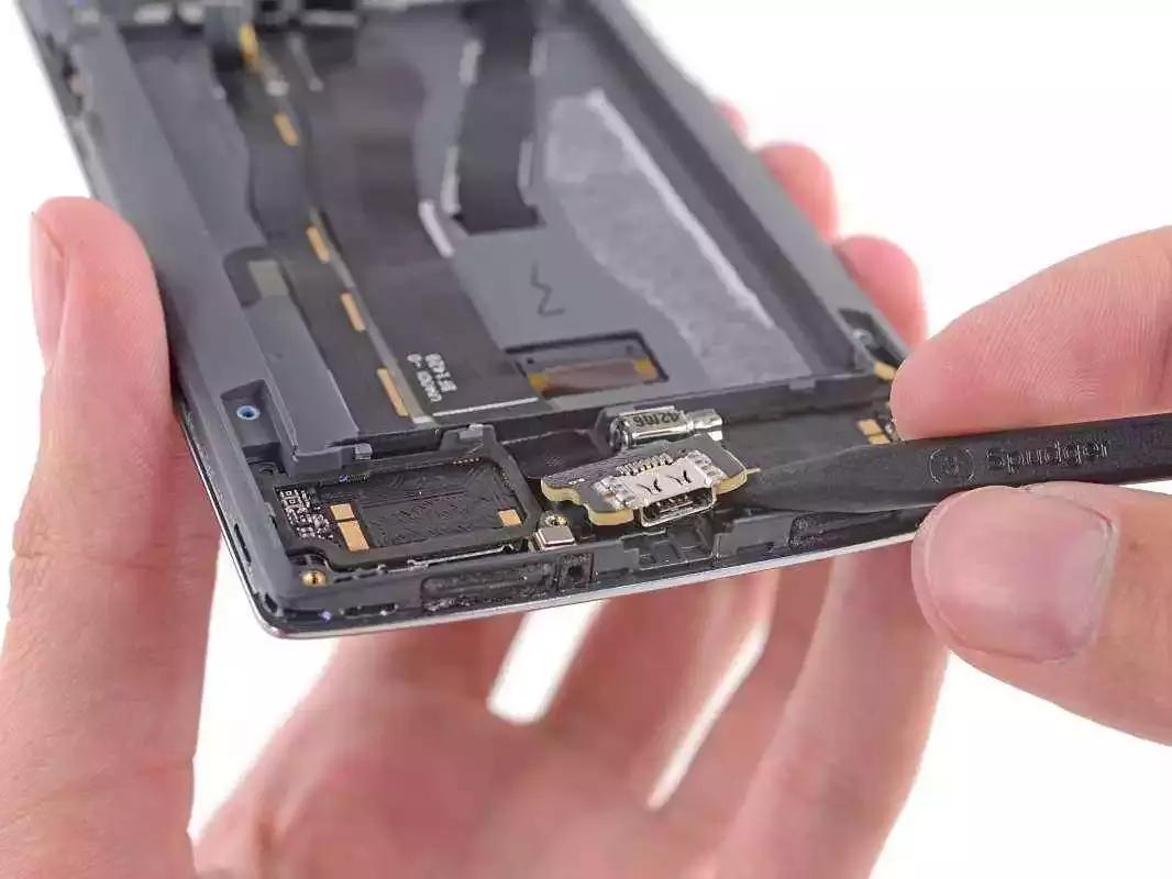 模切行业有哪些公司,模切行业全国前十名