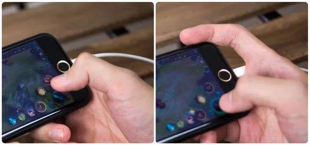 吃鸡不怕封号的外挂,吃鸡什么外挂不容易封