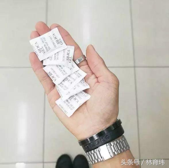 专业糕点师的10个天才烘焙技巧,初学烘焙学些简单糕点