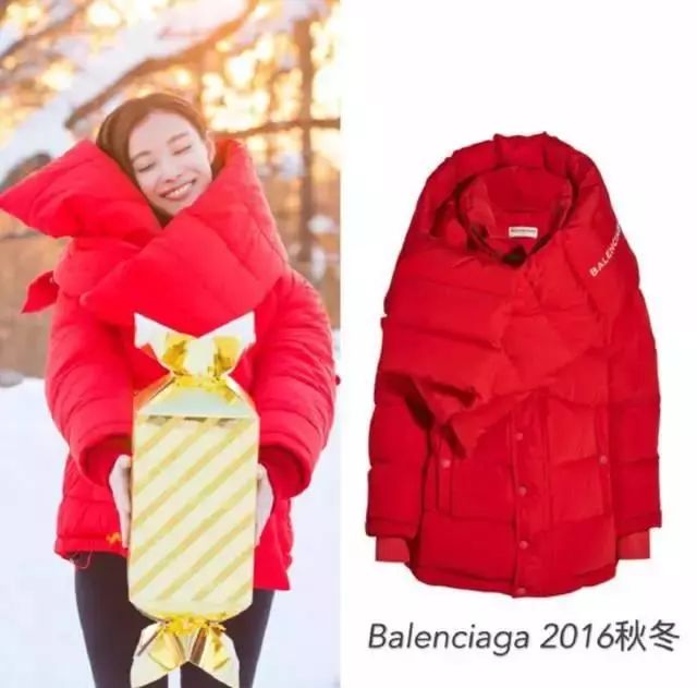 平价羽绒服推荐常规款,推荐几款羽绒服好穿不贵