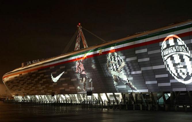 2023五大联赛目前积分排名,五大联赛榜首积分