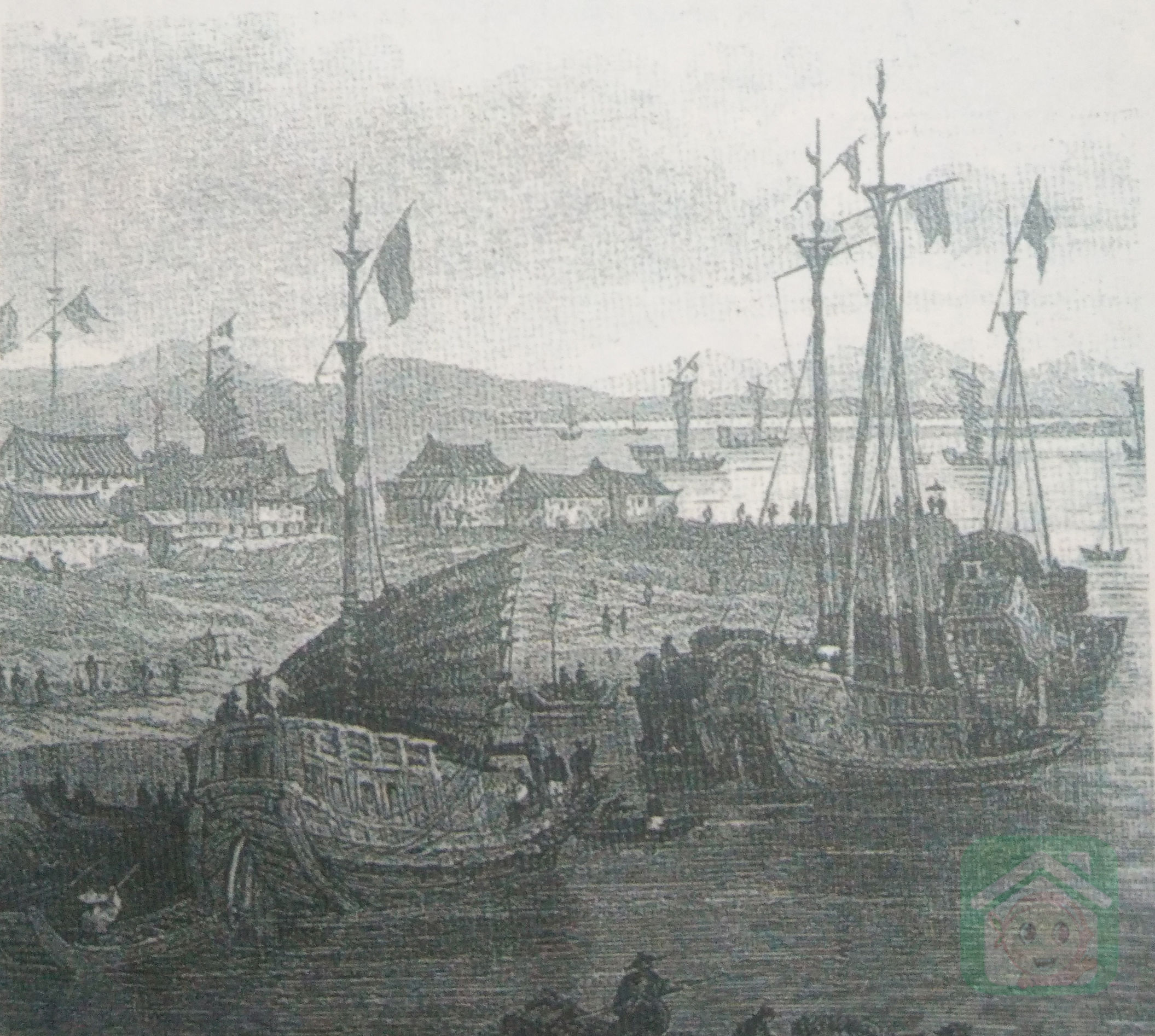 本命卦是坎卦房子什么朝向好,本命卦确定家居风水