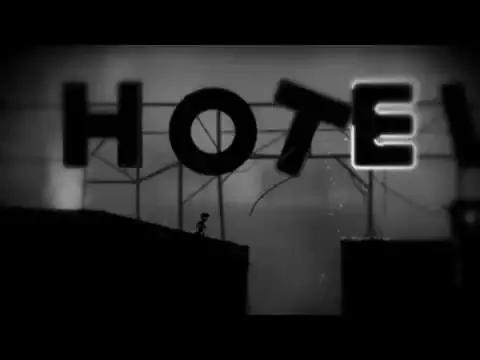 十大耐玩的ios手机游戏免费,ios玩家的痛苦