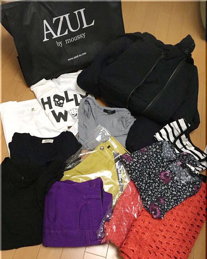 新年福袋礼物有哪些,2023新春福袋有哪些